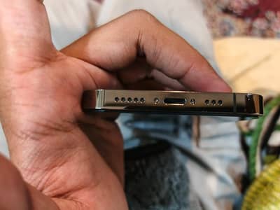 iPhone 13pro