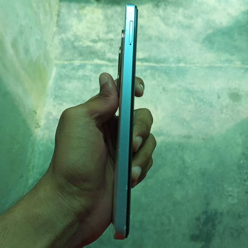Tecno Spark 20 1