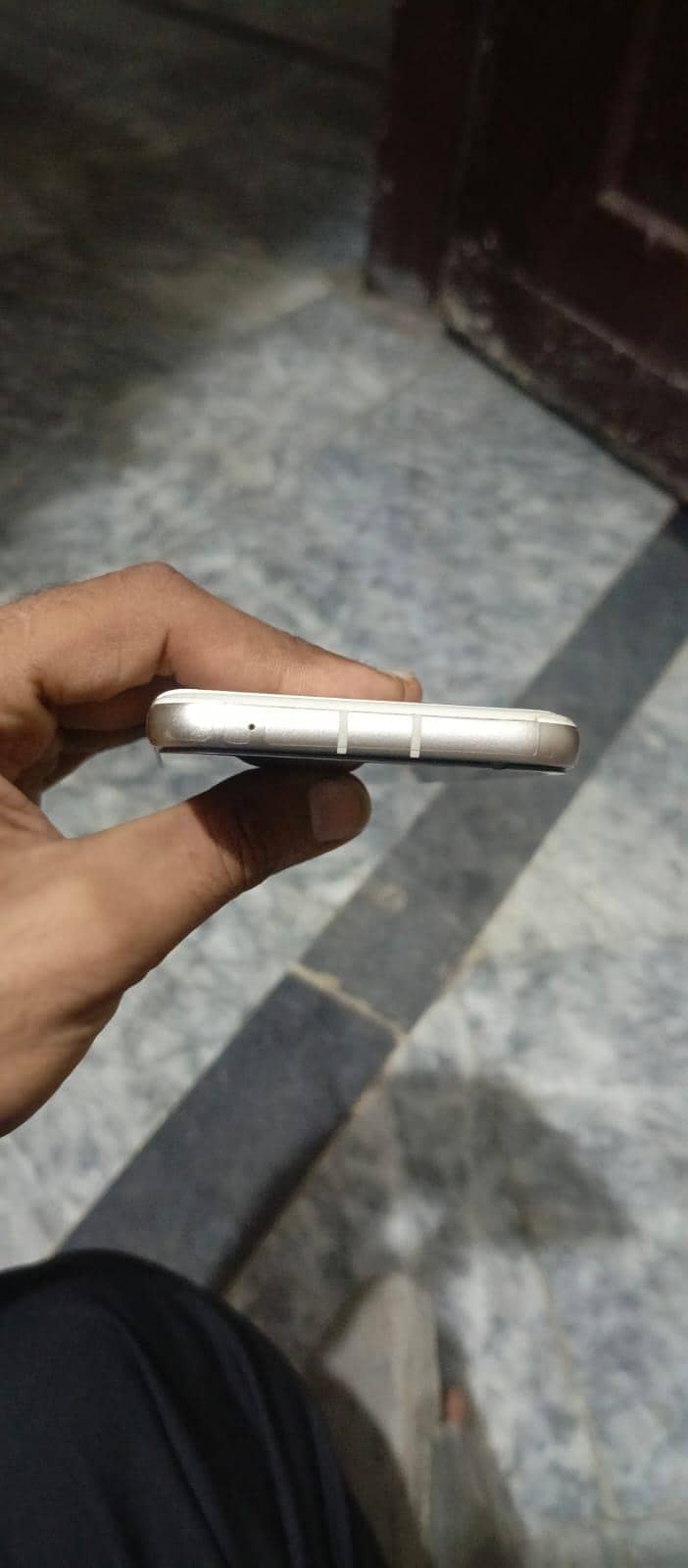Google Pixel 8a 2