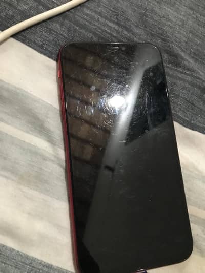 Apple iPhone XR 64gb