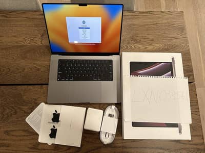 Apple MacBook PRO M2 MAX 1TB ( M1.2. 3.4pro:Air:Max