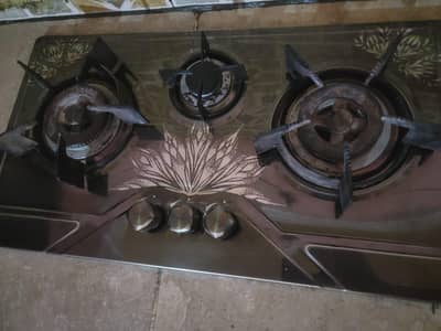 stove for sale