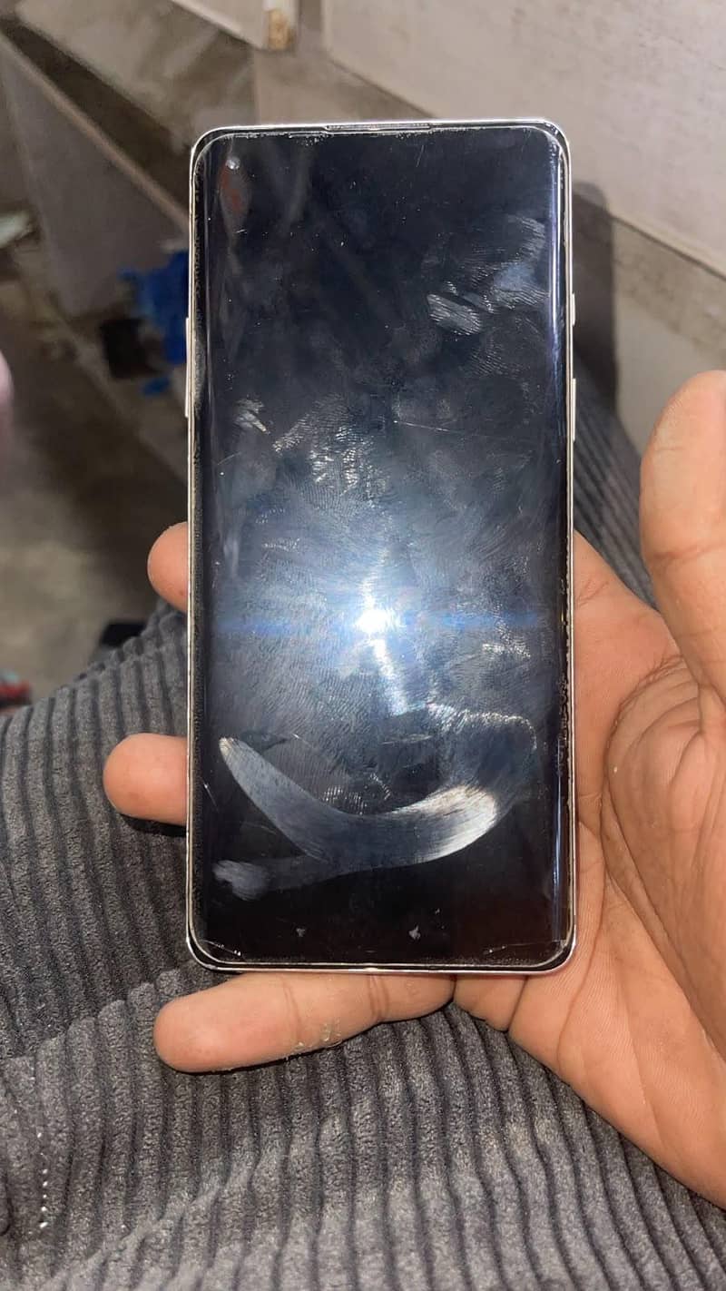 One Plus 8 2
