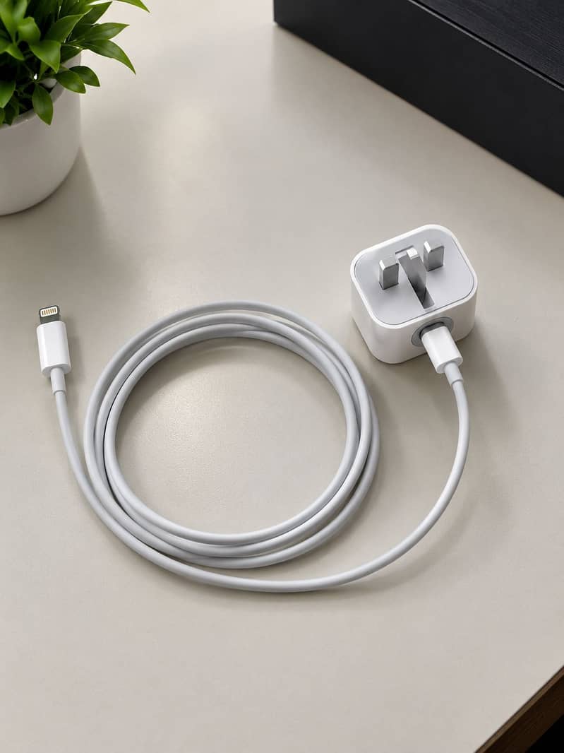 Apple iPhone 14 Pro Max 1