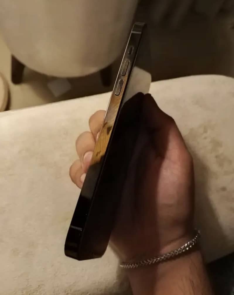 Apple iPhone 14 Pro Max 4