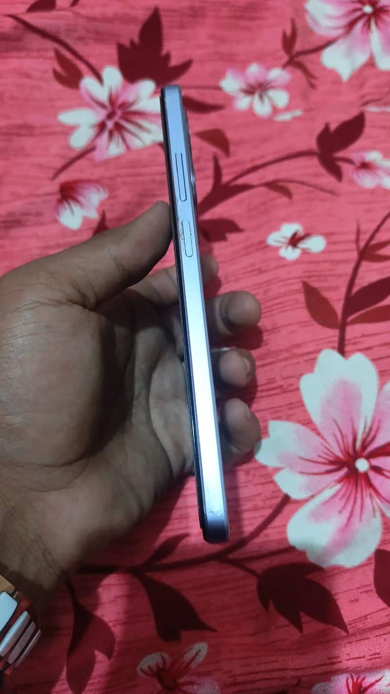 OPPO A5 1