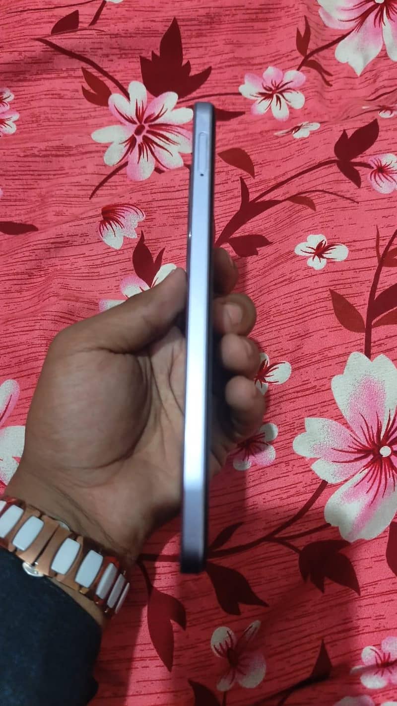 OPPO A5 2