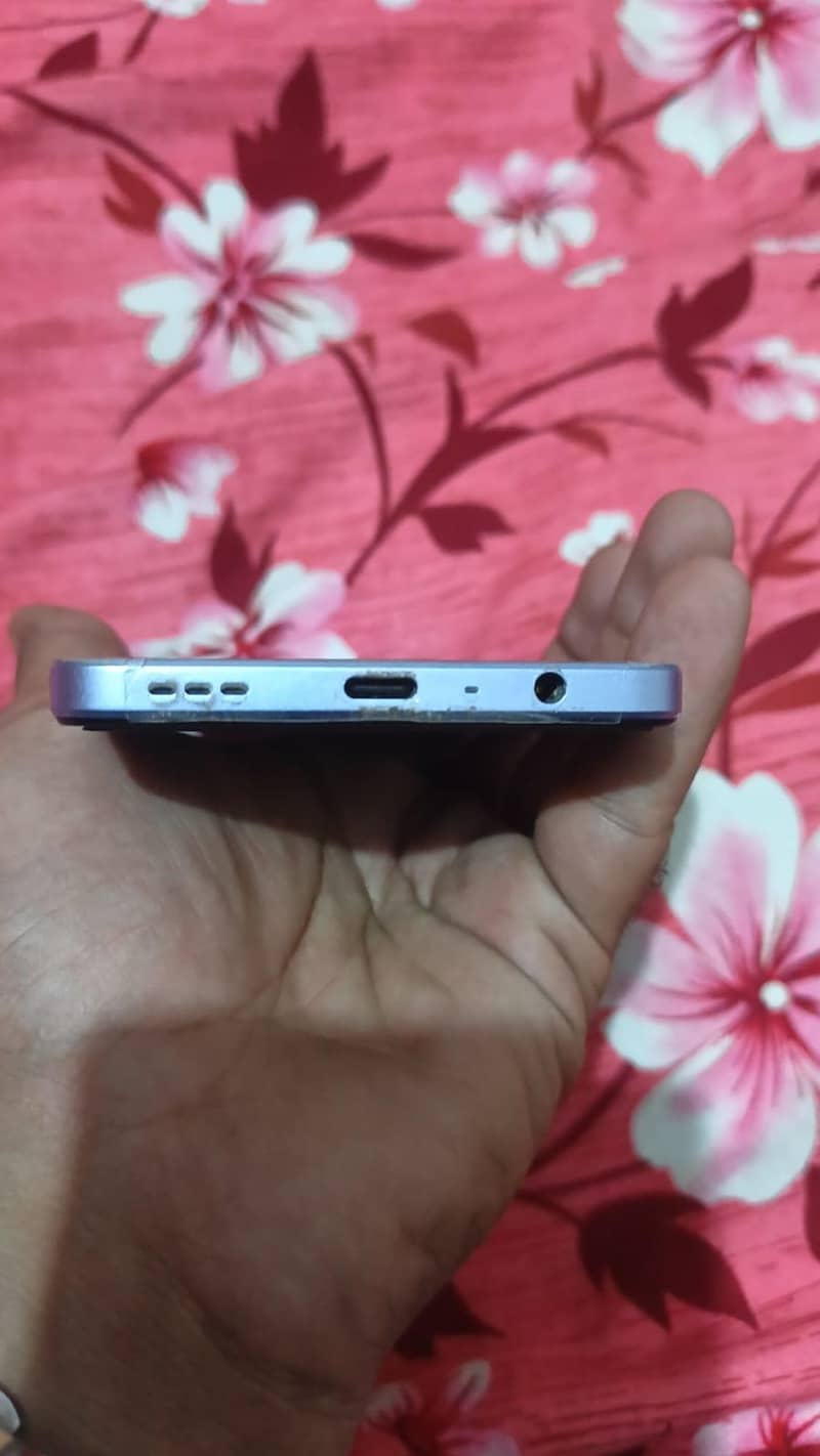 OPPO A5 3
