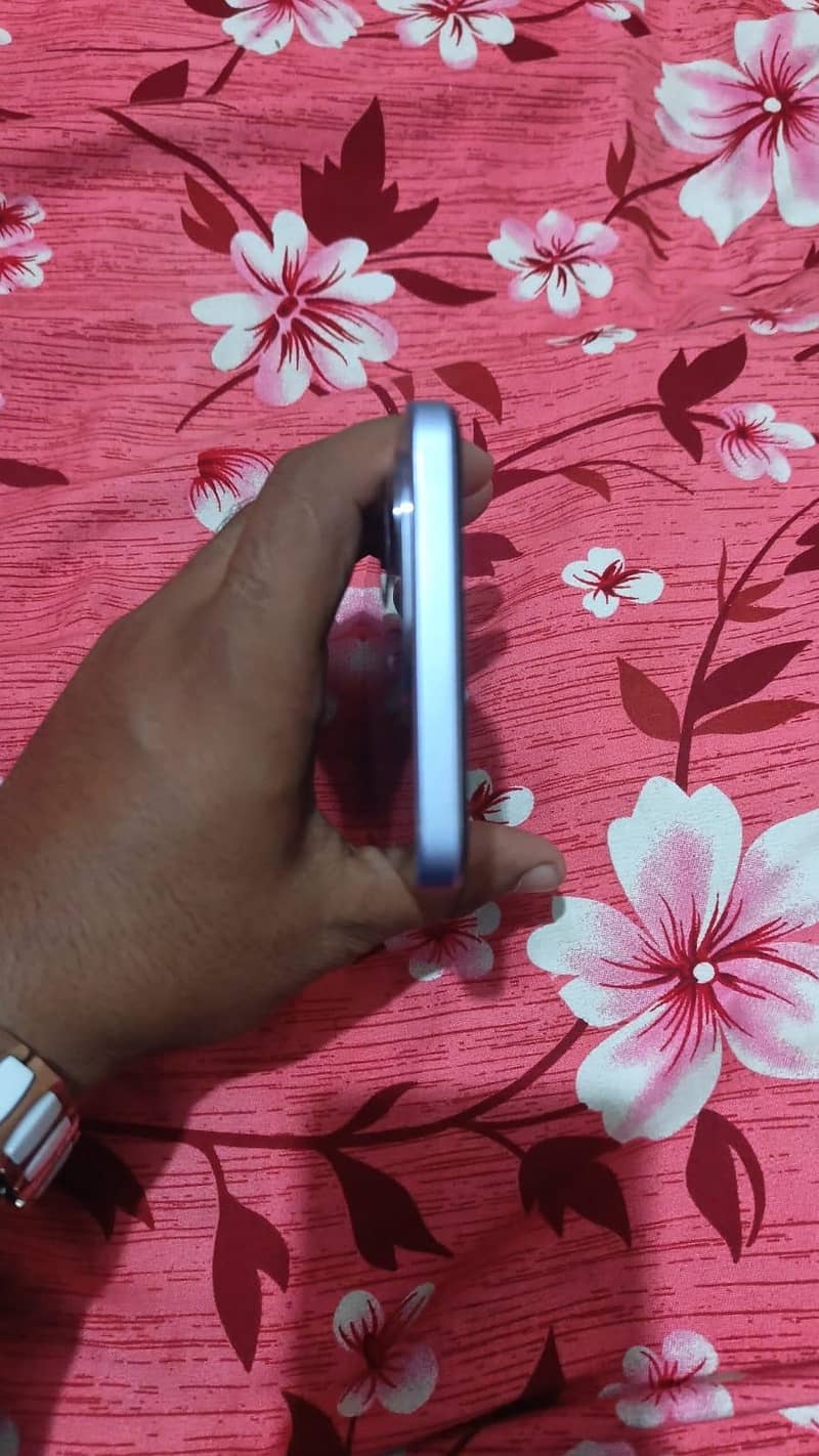 OPPO A5 5