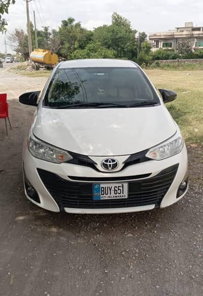 City to city K lite driver chiye