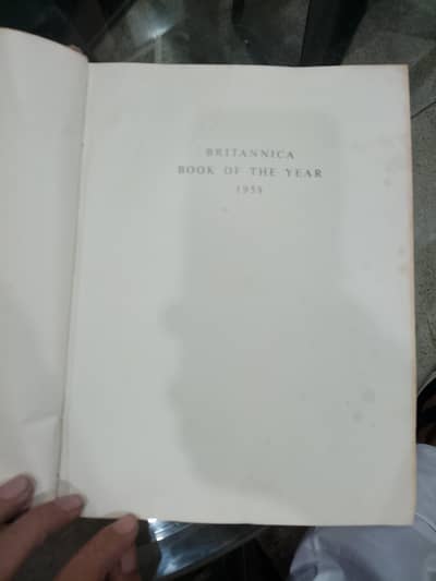 Books n books
