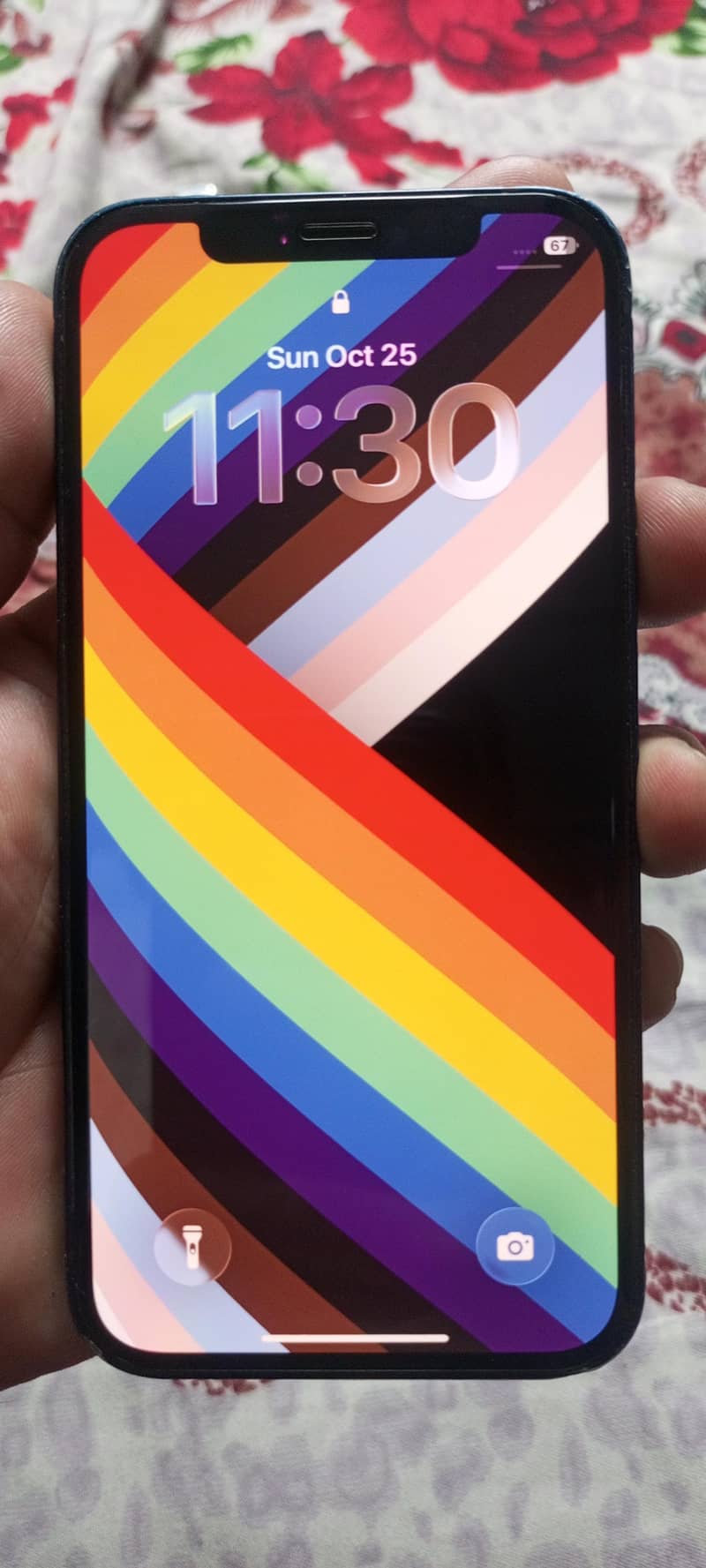 Apple iPhone 12 1