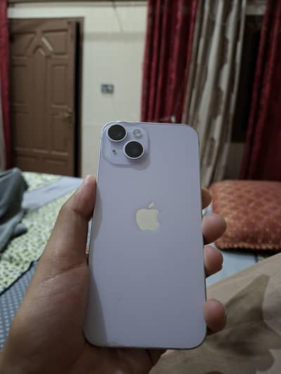 Apple iPhone 14 128gb LLA