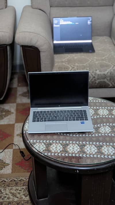 hp elitebook 840 g8
