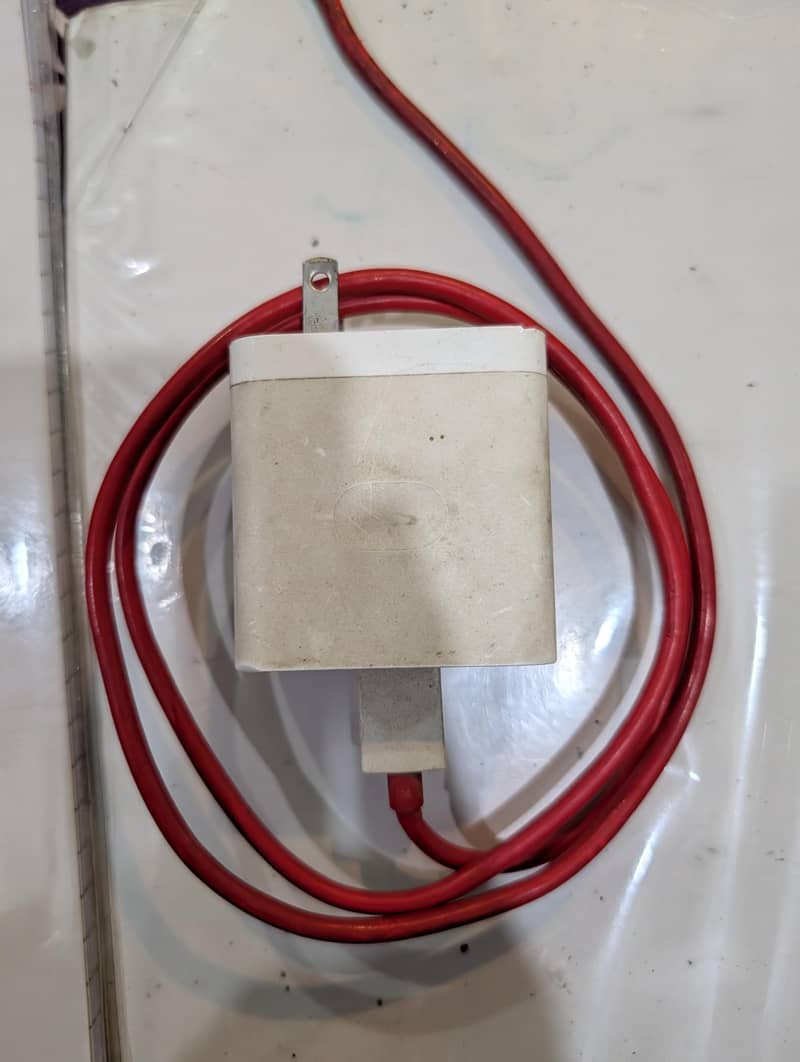 One Plus 11 5G 4