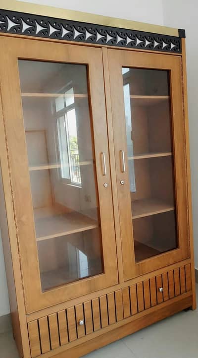 Furniture for sale