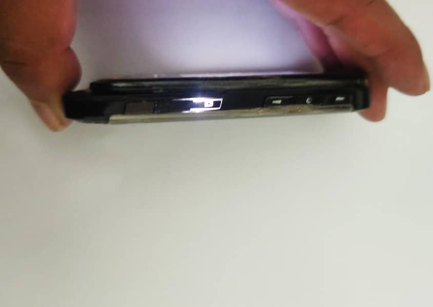 Nokia E66 2