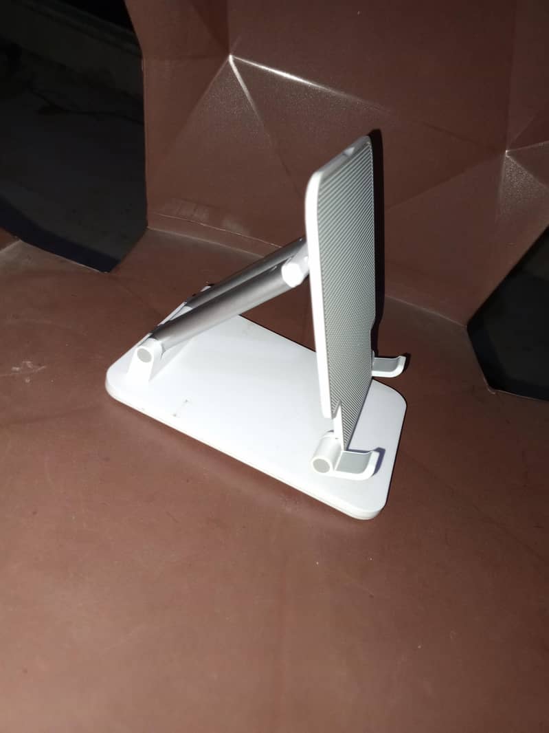 tablet and mobile stand 0