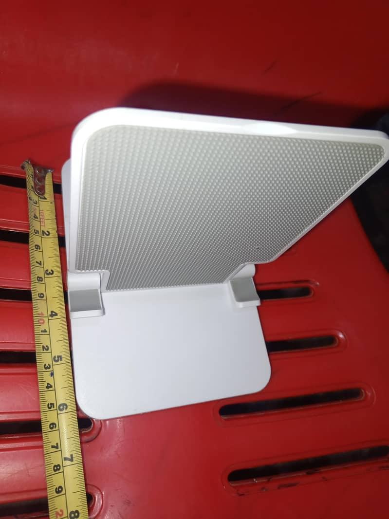 tablet and mobile stand 6