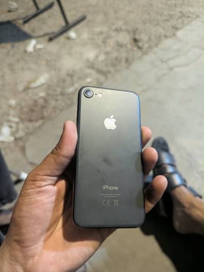 Apple iPhone 8 FU
