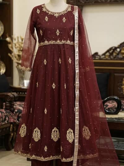 FormalDress/Frock/chiffonDress/WeddingDresses