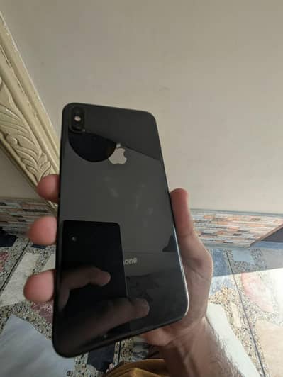 Apple iPhone XS Max