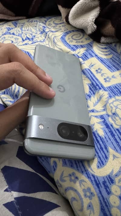 Google Pixel 8