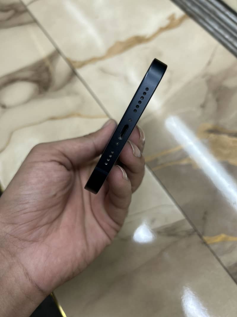 Apple iPhone 14 plus 6