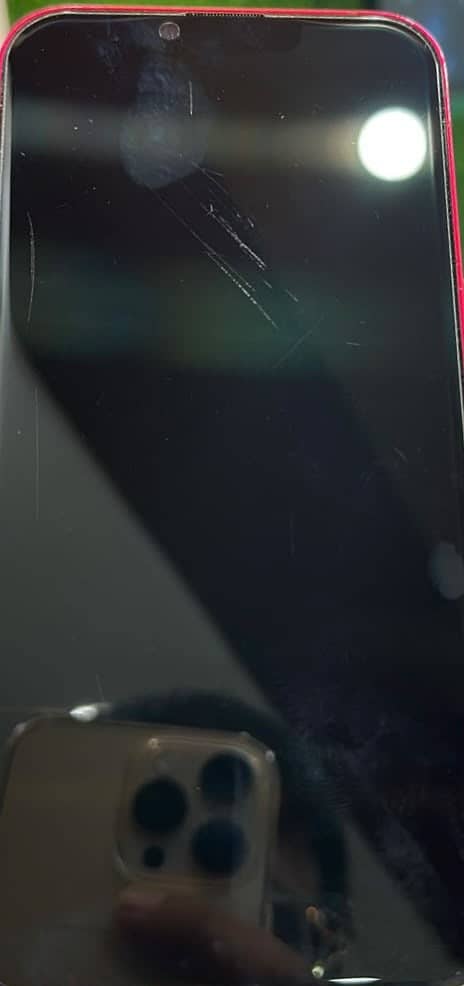 Apple iPhone 14 plus 0