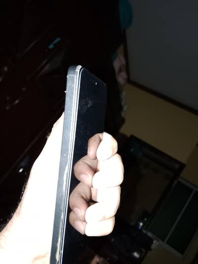 Xiaomi Redmi Note 13 Pro