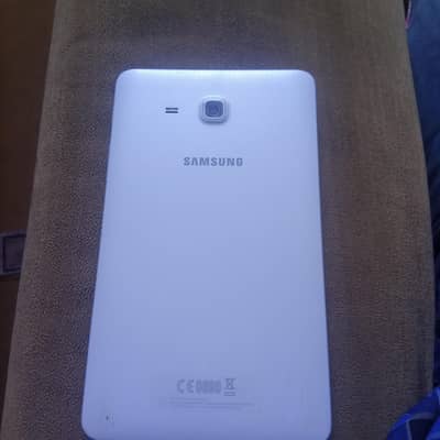 samsung galaxy