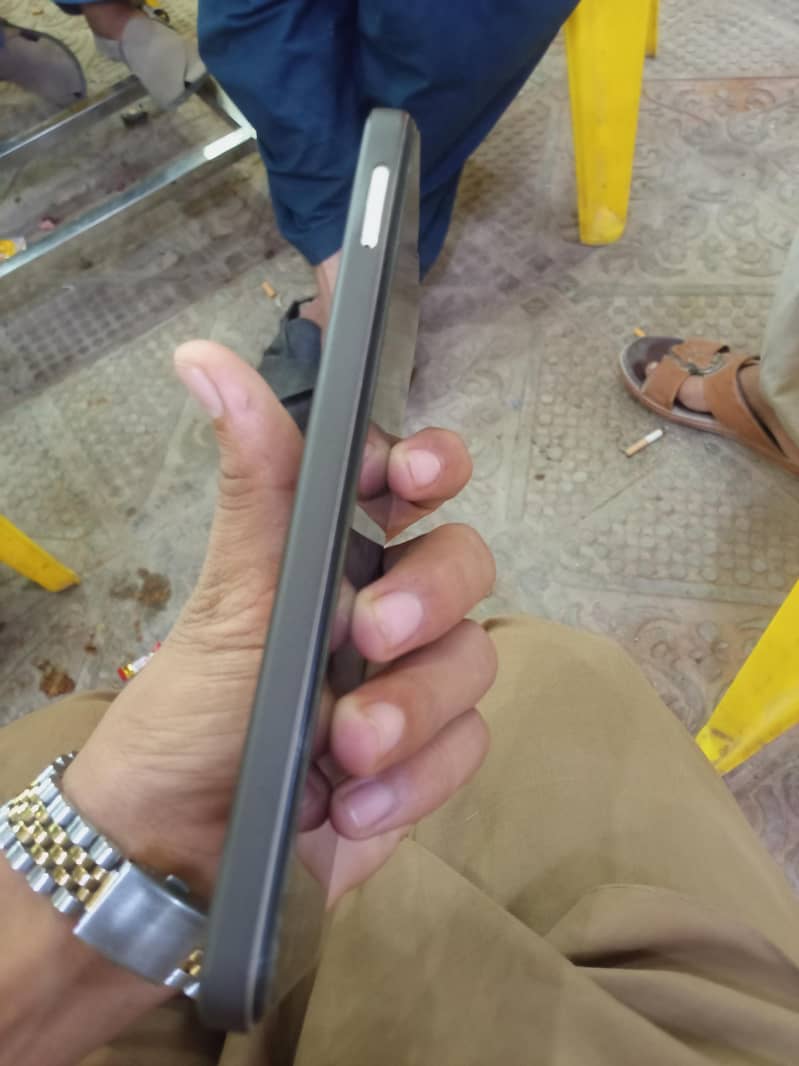Dcode X 1