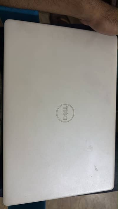 Dell Inspiron 3501 i3 11th Gen 8GB Ram 128GB NMVe