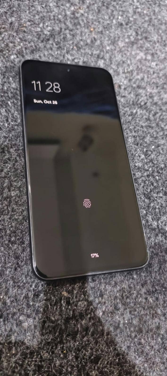 Google Pixel 8 1
