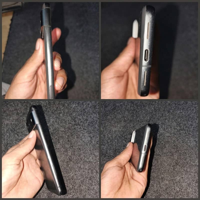 Google Pixel 8 2