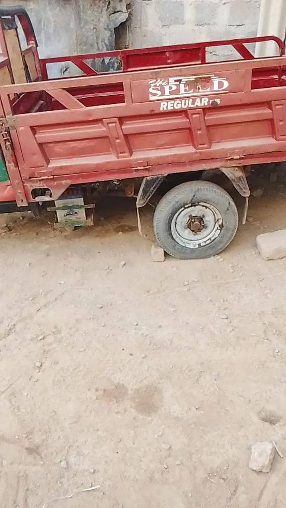 loader 2024 5