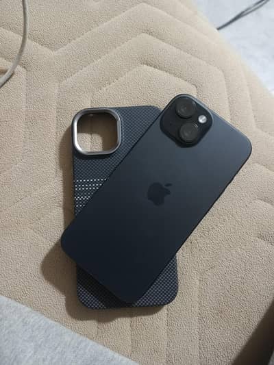 Apple iPhone 15 jv exchange with 14 pro