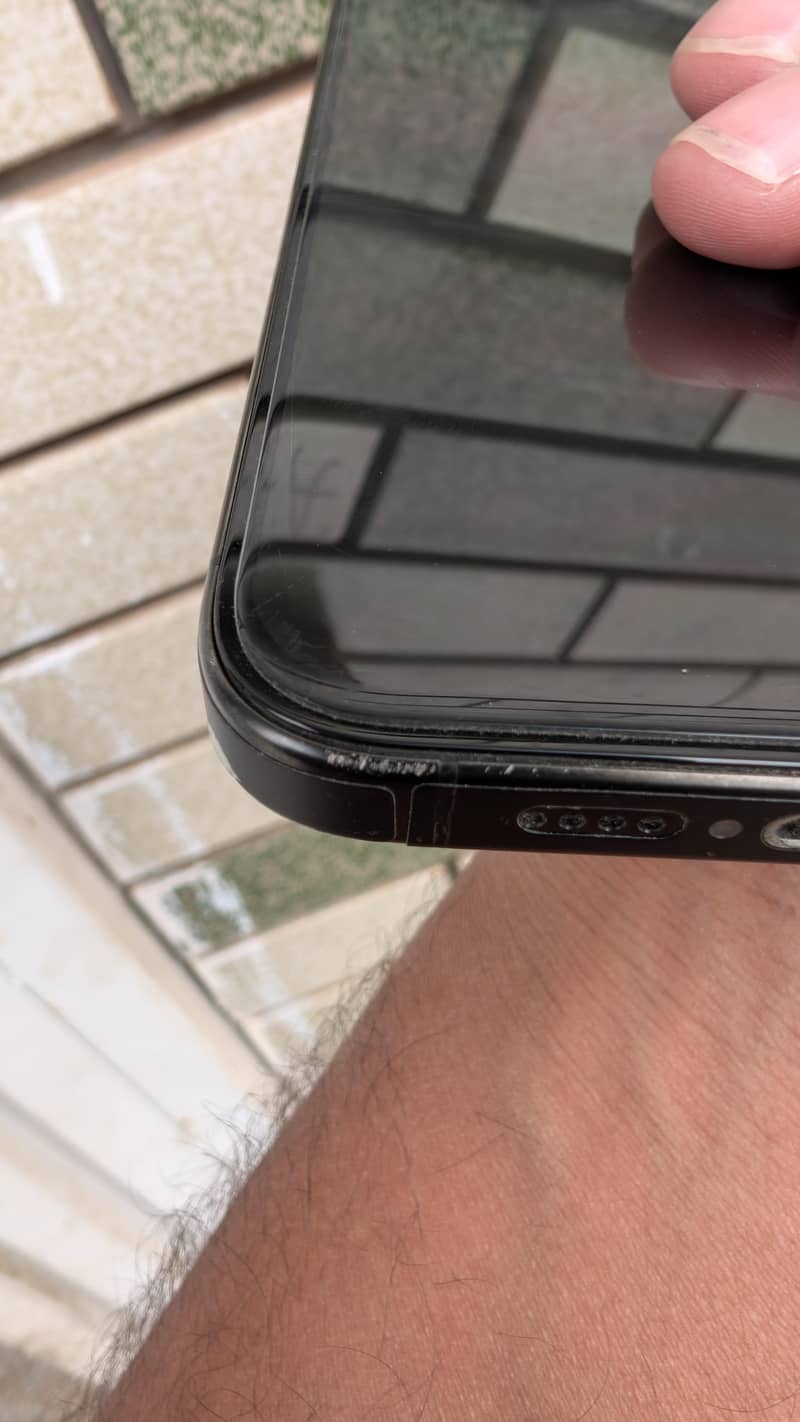 Apple iPhone 15 Pro Max 7