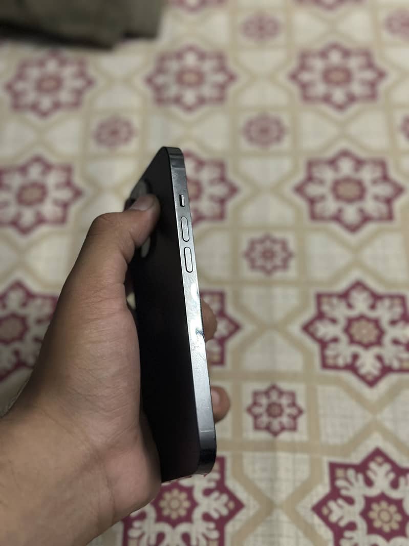 Apple iPhone 14 Pro 5