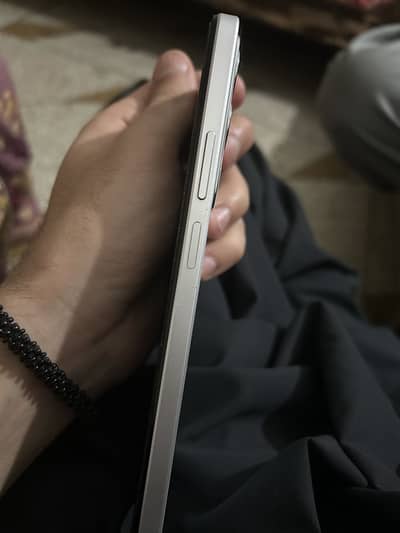 Realme C71 6+12/128