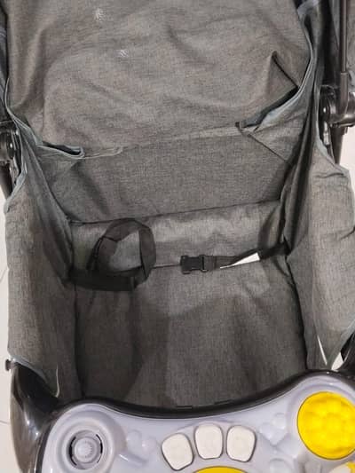 Pram for Sale