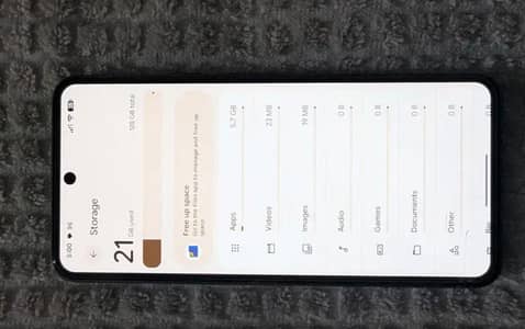 Google Pixel 8