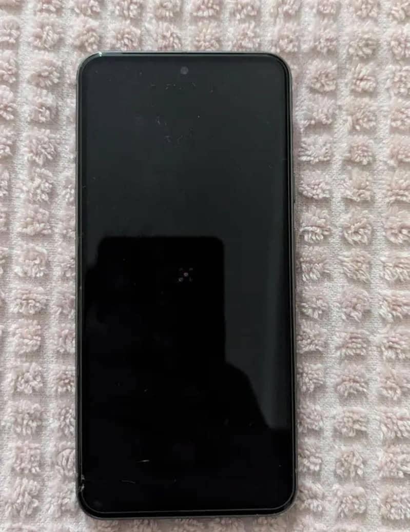 Google Pixel 8 7