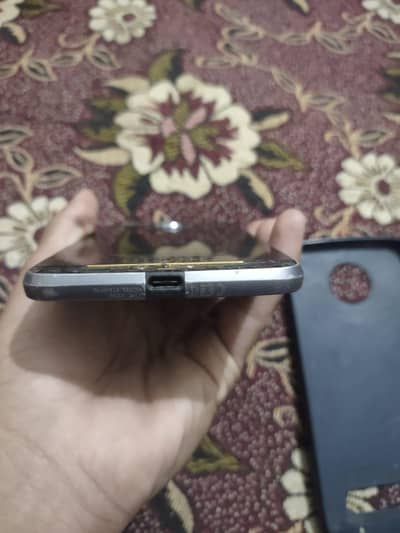 Motorola Other Model