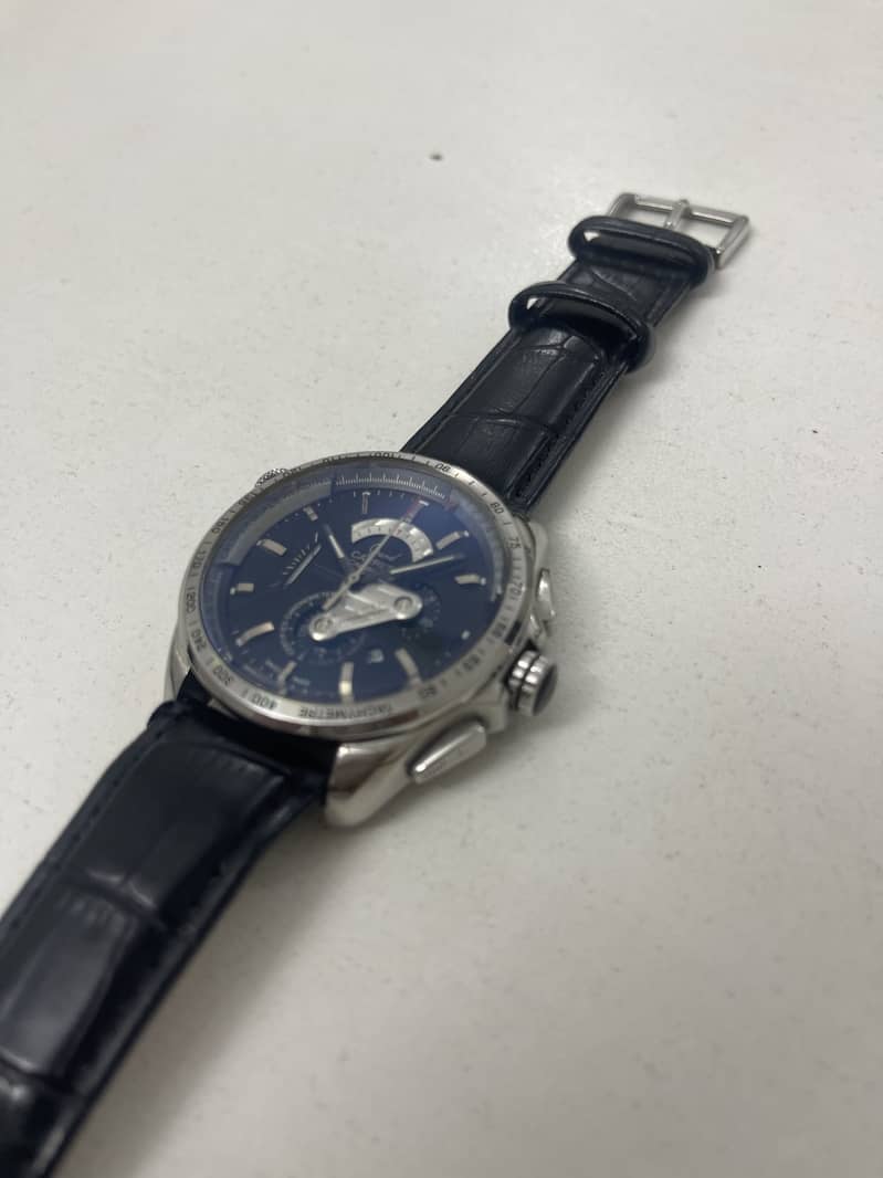 Seiko 5,citizen,Casio 12