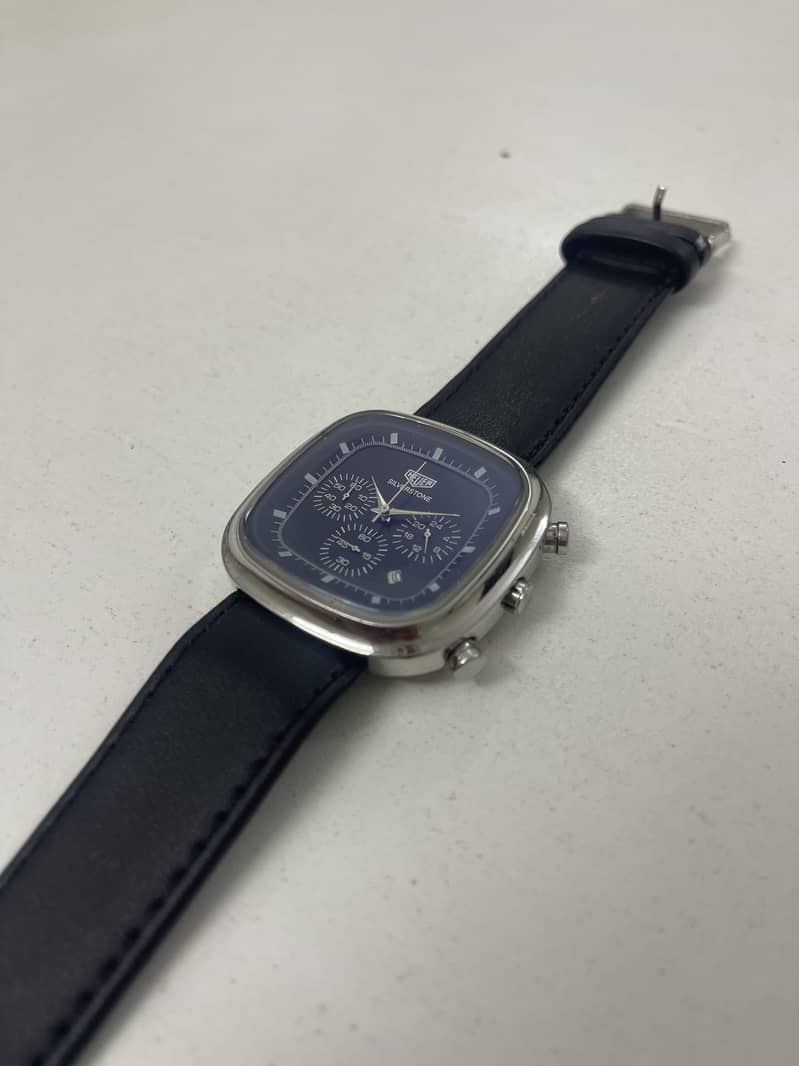 Seiko 5,citizen,Casio 13