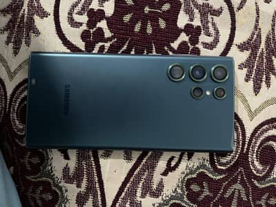 Samsung Mobile S22 Ultra Online pta