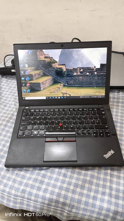 Lenovo  i5 6th gen urgent sale
