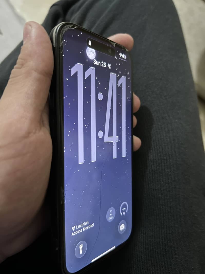 Apple iPhone 15 1