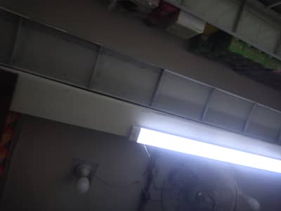 wholesale shops k liye saleman ki need hai